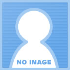 nalrafates